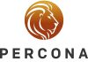 percona xtrabackup
