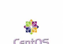 centOS Linux 7