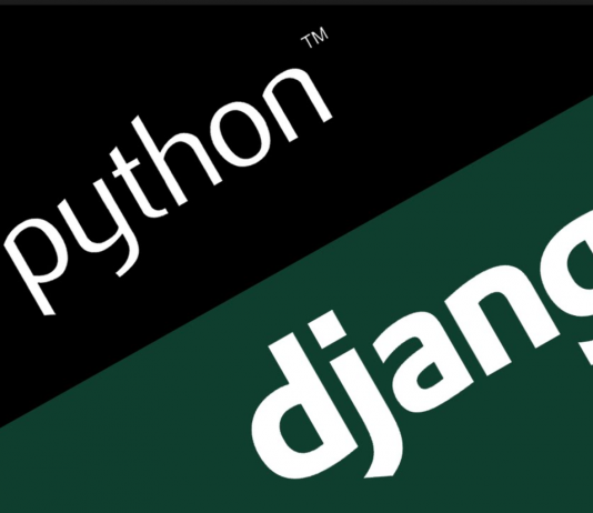 set-up-django-on-ubuntu