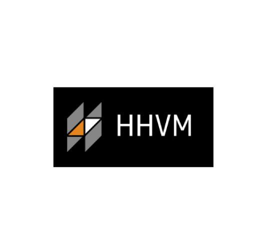 Wordpress with Nginx, HHVM and MariaDB
