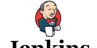 Jenkins on Ubuntu 16.04