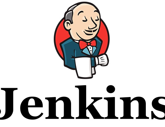 Jenkins on Ubuntu 16.04
