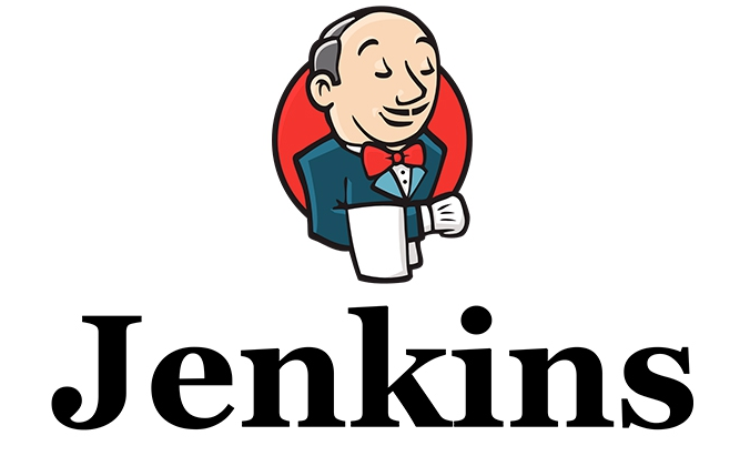 Jenkins on Ubuntu 16.04