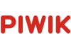 piwik on ubuntu server