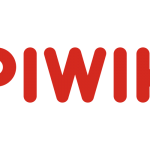 piwik on ubuntu server