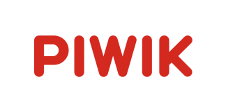 piwik on ubuntu server