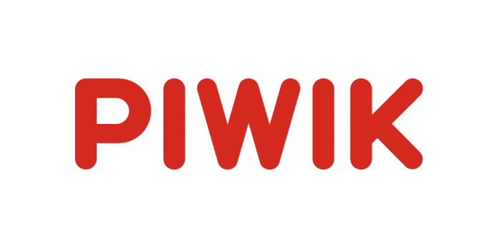 piwik on ubuntu server