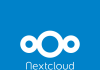 NextCloud