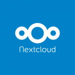 NextCloud