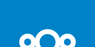 NextCloud