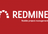 Redmine 3 on CentOS 7