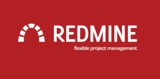 Redmine 3 on CentOS 7