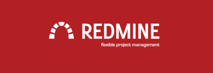 Redmine 3 on CentOS 7