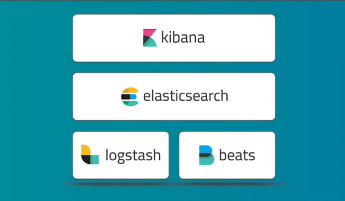 Installing Elastic Stack on CentOS 7