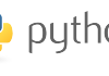 Python coding tips