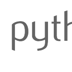 Python coding tips