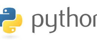 Python coding tips