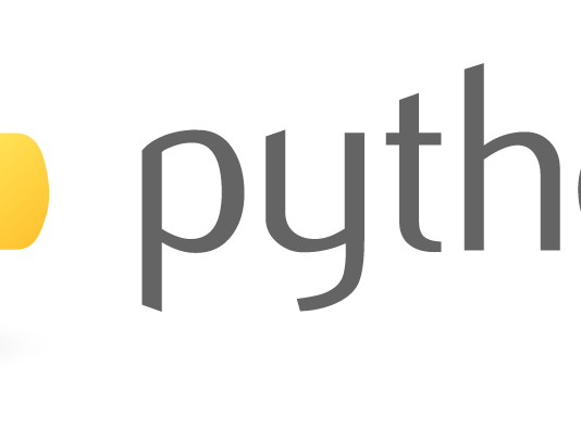 Python coding tips