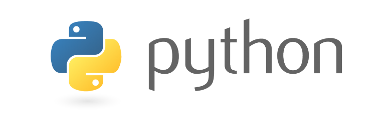 Python coding tips