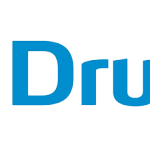 drupal-logo-trans