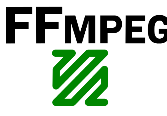 Hack FFmpeg With Python, Part Two