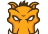Install Grunt