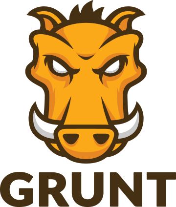 Install Grunt