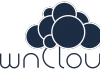 ownCloud 9.1.4