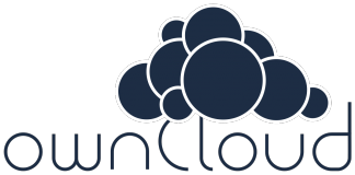 ownCloud 9.1.4