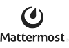 Mattermost