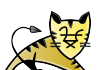 Tomcat 8.5