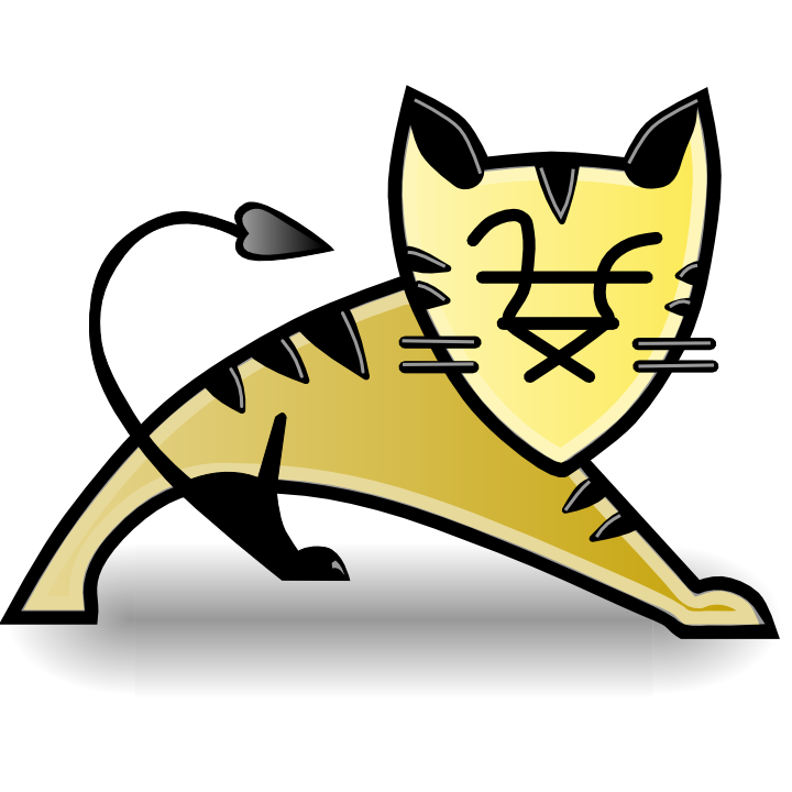 apache tomcat 8 tutorial