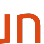 ubuntu-logo