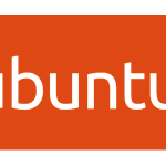 ubuntu-logo2