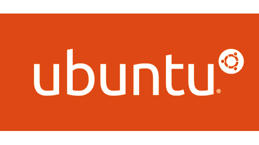 OTRS on Ubuntu 16.04