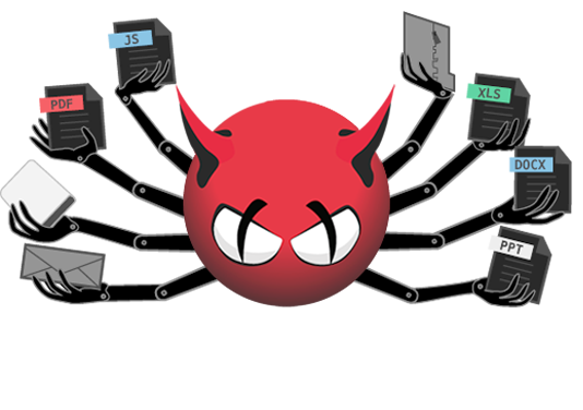 LMD and Clam Antivirus