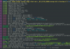lnav on CentOS 7