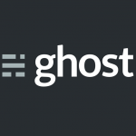 Install – configure Ghost on openSUSE 42.2 Leap