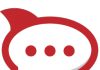 Rocket.Chat on AWS