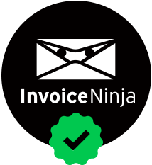 Installing Invoice Ninja on CentOS 7 w/ NGINX & MariaDB - Part 2