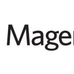Install Magento on Ubuntu 16.04