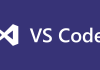 Visual Studio Code