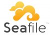 Seafile on CentOS 7