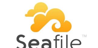 Seafile on CentOS 7