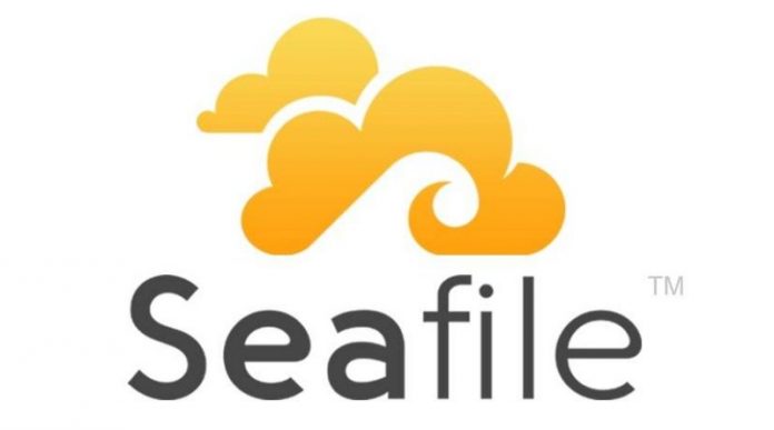 Seafile on CentOS 7