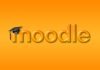 moodle