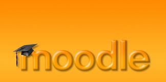 moodle