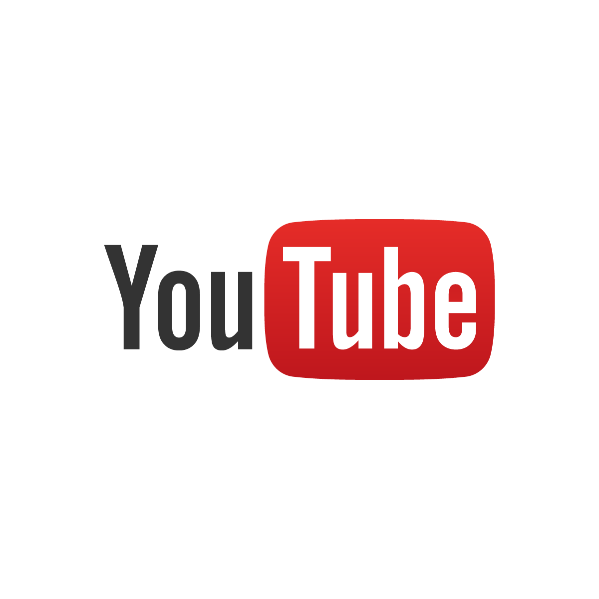 Python tool Pytube downloads from youtube