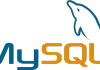 install MySQL
