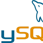 install MySQL